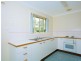 24 Waterview Rd, Nords Wharf NSW 2281