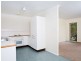 24 Waterview Rd, Nords Wharf NSW 2281