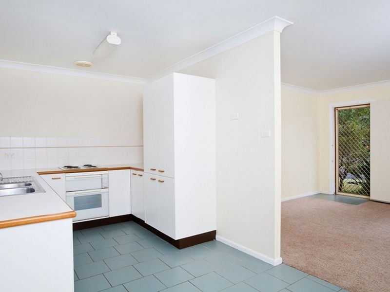 24 Waterview Rd, Nords Wharf NSW 2281