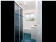 24 Waterview Rd, Nords Wharf NSW 2281
