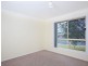 24 Waterview Rd, Nords Wharf NSW 2281