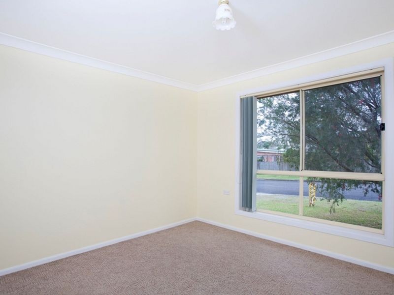 24 Waterview Rd, Nords Wharf NSW 2281