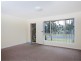 24 Waterview Rd, Nords Wharf NSW 2281