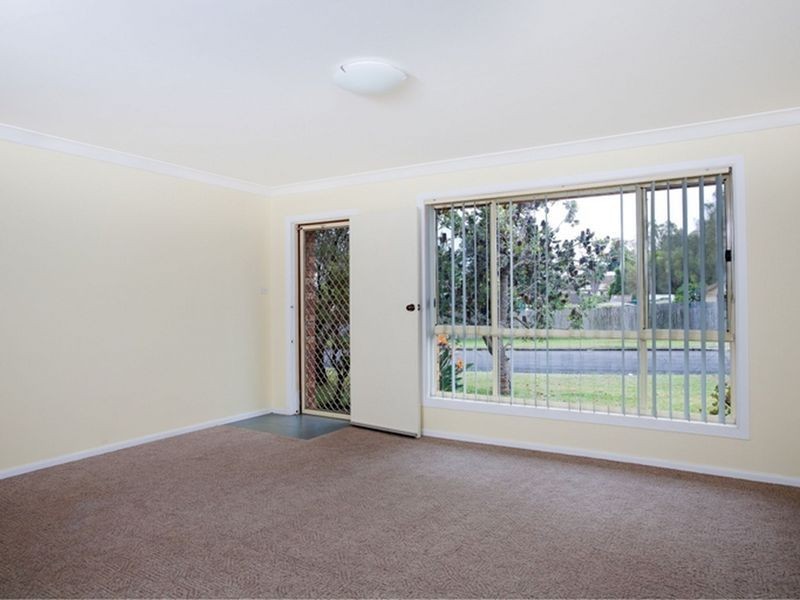24 Waterview Rd, Nords Wharf NSW 2281