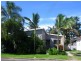 4 Robert St, Belmont NSW 2280