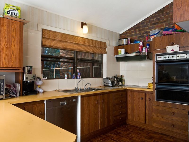 7 Lambton Pde, Swansea Heads NSW 2281