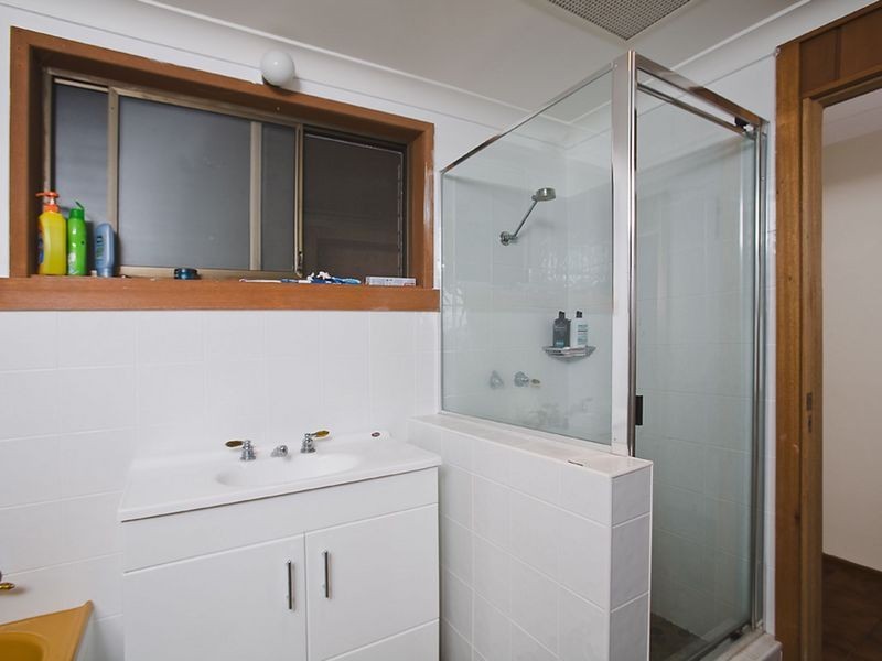 7 Lambton Pde, Swansea Heads NSW 2281