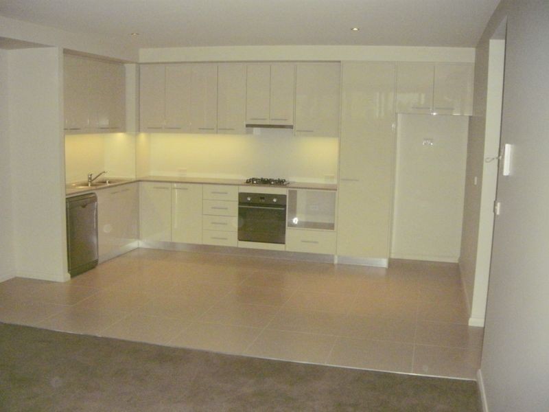 205/17 Edgar Street, Belmont NSW 2280