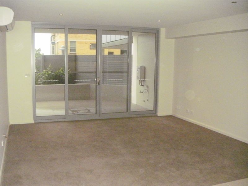 205/17 Edgar Street, Belmont NSW 2280