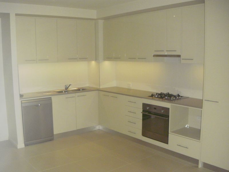 205/17 Edgar Street, Belmont NSW 2280