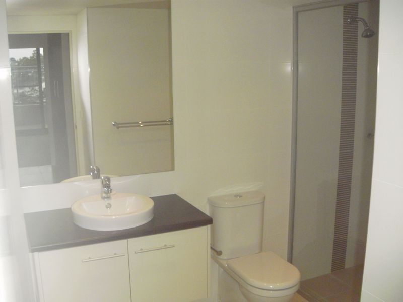 205/17 Edgar Street, Belmont NSW 2280