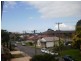 6/21 Selwyn Street, Merewether NSW 2291