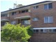6/21 Selwyn Street, Merewether NSW 2291