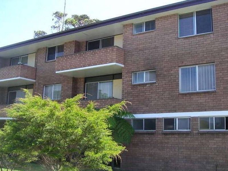 6/21 Selwyn Street, Merewether NSW 2291