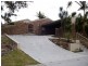 107 Fencott Drive, Jewells NSW 2280