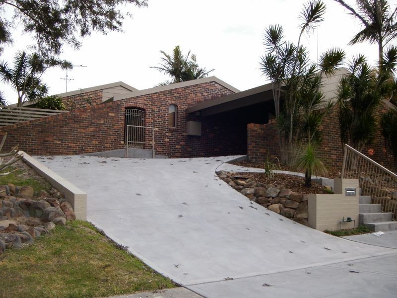 107 Fencott Drive, Jewells NSW 2280