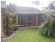 107 Fencott Drive, Jewells NSW 2280