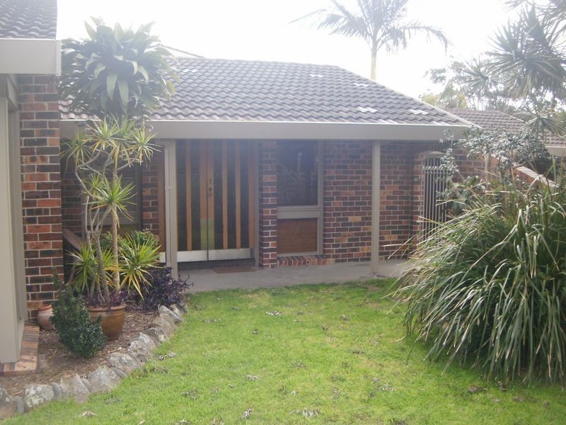 107 Fencott Drive, Jewells NSW 2280