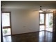 107 Fencott Drive, Jewells NSW 2280