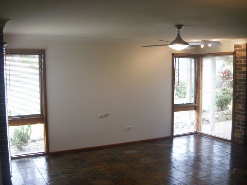 107 Fencott Drive, Jewells NSW 2280