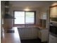 107 Fencott Drive, Jewells NSW 2280