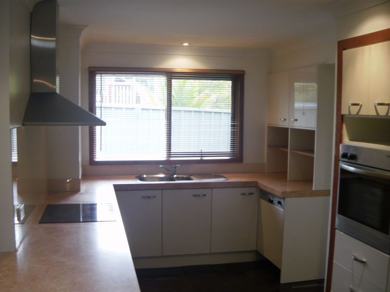 107 Fencott Drive, Jewells NSW 2280