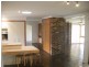 107 Fencott Drive, Jewells NSW 2280