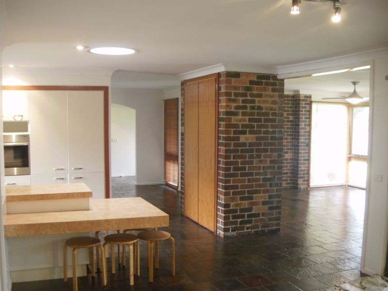 107 Fencott Drive, Jewells NSW 2280