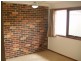 107 Fencott Drive, Jewells NSW 2280
