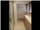 107 Fencott Drive, Jewells NSW 2280