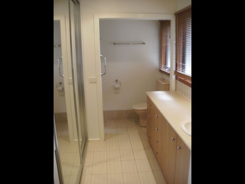 107 Fencott Drive, Jewells NSW 2280