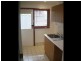107 Fencott Drive, Jewells NSW 2280