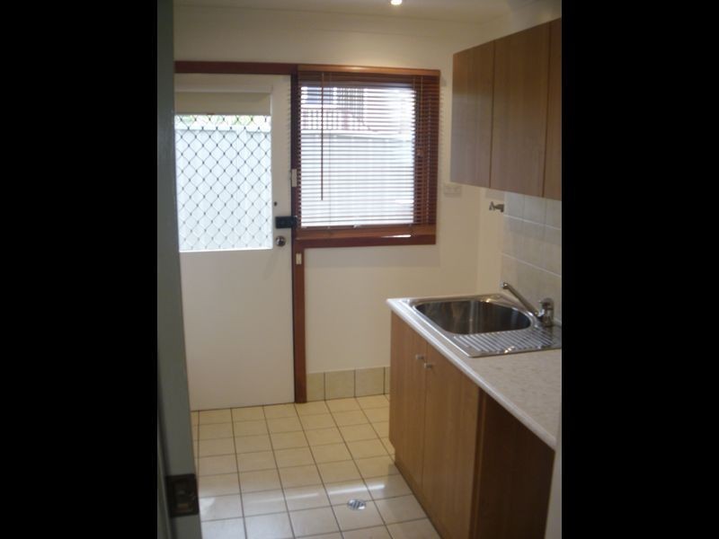 107 Fencott Drive, Jewells NSW 2280