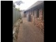 107 Fencott Drive, Jewells NSW 2280