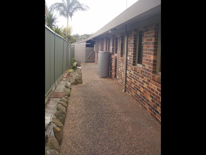 107 Fencott Drive, Jewells NSW 2280