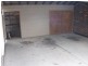 107 Fencott Drive, Jewells NSW 2280