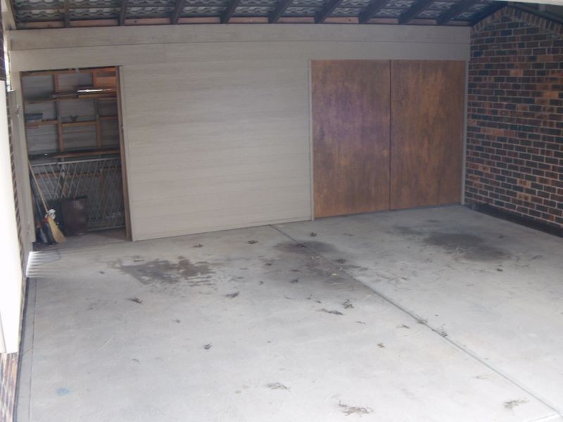 107 Fencott Drive, Jewells NSW 2280