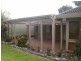 107 Fencott Drive, Jewells NSW 2280