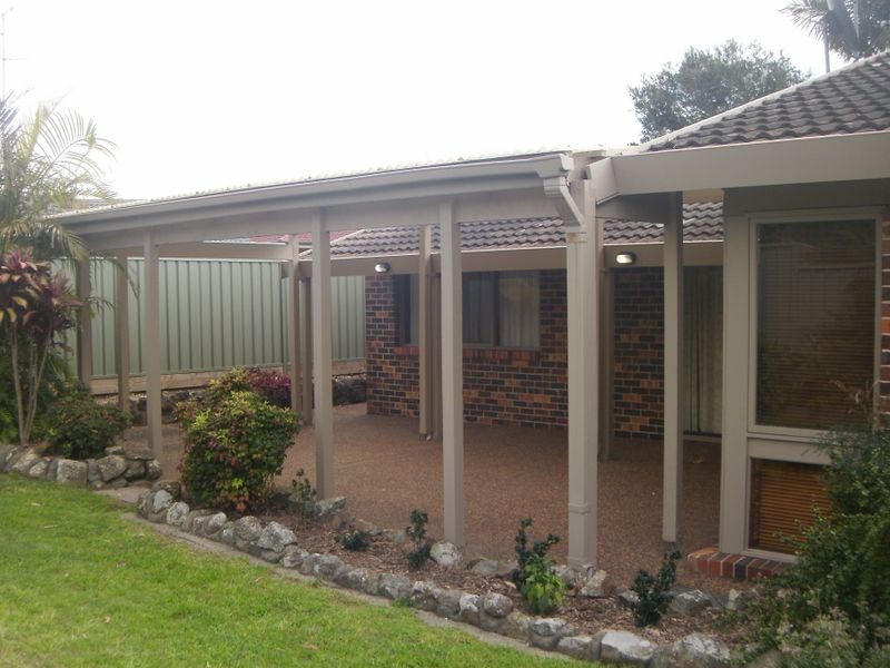 107 Fencott Drive, Jewells NSW 2280