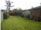 107 Fencott Drive, Jewells NSW 2280