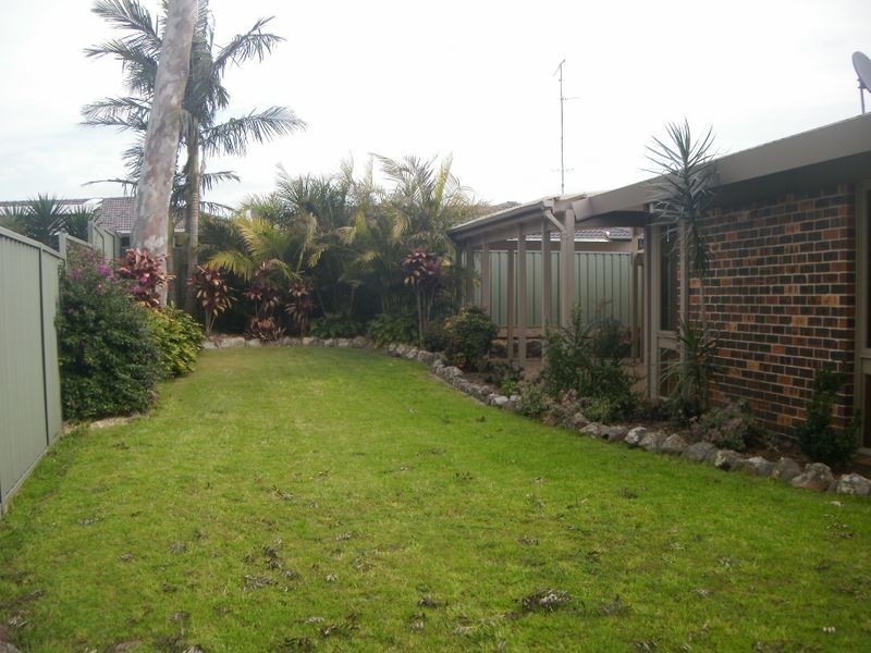 107 Fencott Drive, Jewells NSW 2280