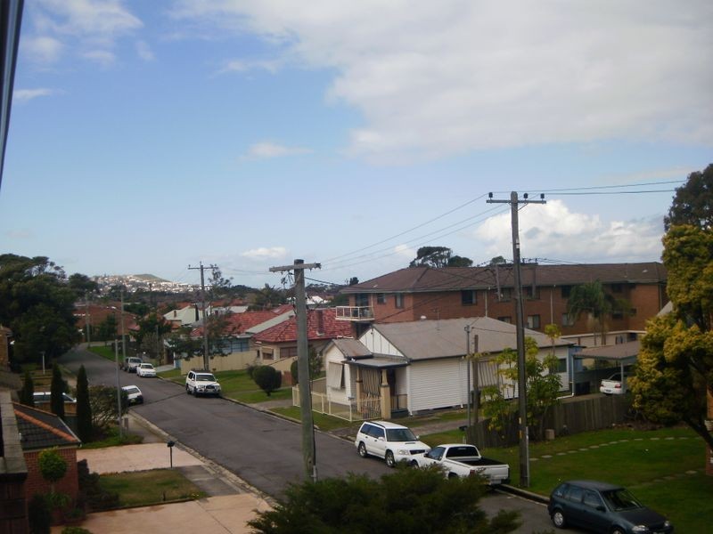 6/21 Selwyn Street, Merewether NSW 2291