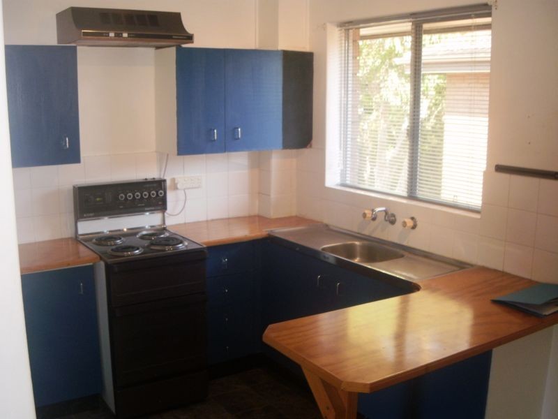 6/21 Selwyn Street, Merewether NSW 2291