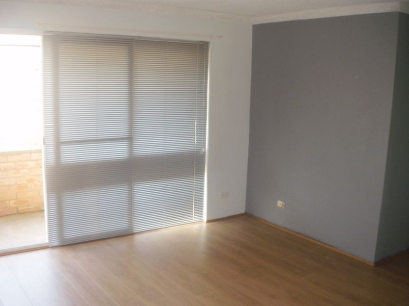 6/21 Selwyn Street, Merewether NSW 2291