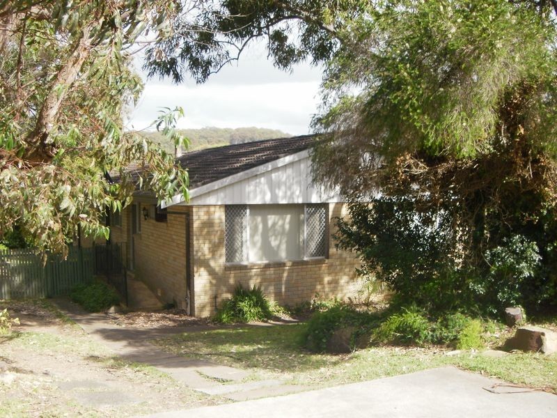 47 Pacific Street, Caves Beach NSW 2281