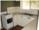 47 Pacific Street, Caves Beach NSW 2281