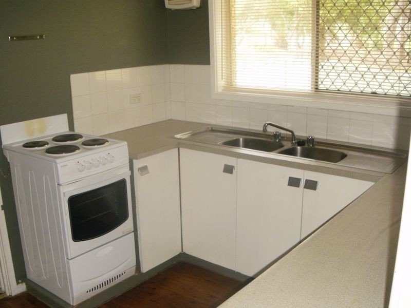47 Pacific Street, Caves Beach NSW 2281