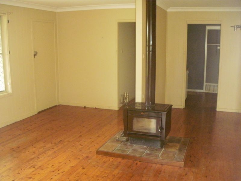 47 Pacific Street, Caves Beach NSW 2281