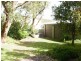 47 Pacific Street, Caves Beach NSW 2281