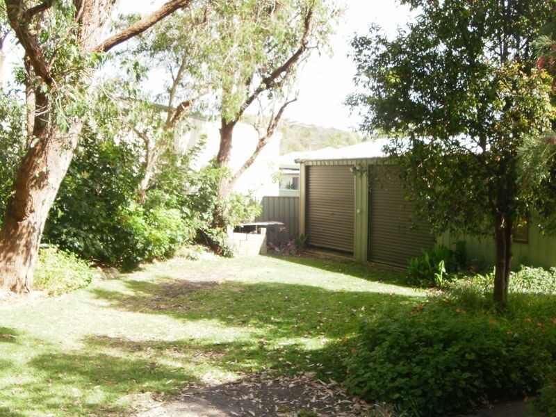 47 Pacific Street, Caves Beach NSW 2281